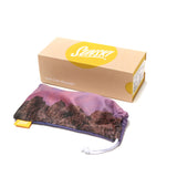 サンスキー サングラス メンズ レディース 偏光 UVカット ブランド SUNSKI アイウェア 偏光レンズ 紫外線カット スポーツ 運転 おしゃれ カラーレンズ ギフト プレゼント ブラウン ブラック ディプシー SUNDS