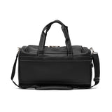 トミー ヒルフィガー ゴルフ ボストンバッグ メンズ レディース 大容量 TOMMY HILFIGER GOLF ブランド スポーツ おしゃれ ボストン バッグ ゴルフボストン 大きめ 2WAY ショルダー 肩掛け FACE THMG3FB3