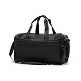 トミー ヒルフィガー ゴルフ ボストンバッグ メンズ レディース 大容量 TOMMY HILFIGER GOLF ブランド スポーツ おしゃれ ボストン バッグ ゴルフボストン 大きめ 2WAY ショルダー 肩掛け FACE THMG3FB3