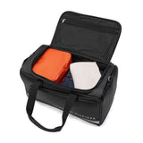 トミー ヒルフィガー ゴルフ ボストンバッグ メンズ レディース 大容量 TOMMY HILFIGER GOLF ブランド スポーツ おしゃれ ボストン バッグ ゴルフボストン 大きめ 2WAY ショルダー 肩掛け FACE THMG3FB3