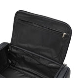 トミー ヒルフィガー ゴルフ ボストンバッグ メンズ レディース 大容量 TOMMY HILFIGER GOLF ブランド スポーツ おしゃれ ボストン バッグ ゴルフボストン 大きめ 2WAY ショルダー 肩掛け FACE THMG3FB3