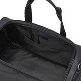 トミー ヒルフィガー ゴルフ ボストンバッグ メンズ レディース 大容量 TOMMY HILFIGER GOLF ブランド スポーツ おしゃれ ボストン バッグ ゴルフボストン 大きめ 2WAY ショルダー 肩掛け FACE THMG3FB3