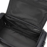 トミー ヒルフィガー ゴルフ ボストンバッグ メンズ レディース 大容量 TOMMY HILFIGER GOLF ブランド スポーツ おしゃれ ボストン バッグ ゴルフボストン 大きめ 2WAY ショルダー 肩掛け FACE THMG3FB3