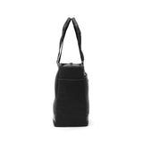 トミー ヒルフィガー ゴルフ トートバッグ メンズ レディース A4 B4 大きめ TOMMY HILFIGER GOLF 軽量 大容量 カジュアル ブランド 横 自立 トート バッグ 持ち手 長め 合皮 FACE THMG3FB5