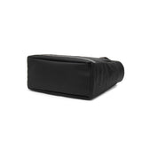 トミー ヒルフィガー ゴルフ トートバッグ メンズ レディース A4 B4 大きめ TOMMY HILFIGER GOLF 軽量 大容量 カジュアル ブランド 横 自立 トート バッグ 持ち手 長め 合皮 FACE THMG3FB5