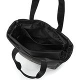 トミー ヒルフィガー ゴルフ トートバッグ メンズ レディース A4 B4 大きめ TOMMY HILFIGER GOLF 軽量 大容量 カジュアル ブランド 横 自立 トート バッグ 持ち手 長め 合皮 FACE THMG3FB5