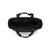 トミー ヒルフィガー ゴルフ トートバッグ メンズ レディース A4 B4 大きめ TOMMY HILFIGER GOLF 軽量 大容量 カジュアル ブランド 横 自立 トート バッグ 持ち手 長め 合皮 FACE THMG3FB5