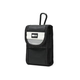 トミー ヒルフィガー ゴルフ スコープケース ブランド ポーチ 小物入れ 小さめ TOMMY HILFIGER GOLF メンズ 小物 入れ 距離計 合皮 ミニポーチ 距離計ケース FACE THMG3FBP