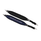 トミー ヒルフィガー ゴルフ キャディバッグ メンズ レディース TOMMY HILFIGER GOLF おしゃれ 9.0型 9型 46インチ 4分割 軽量 スタンド スタンド型 キャディ バッグ ベーシックスタンドアップキャディバッグ THMG4SC6