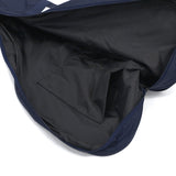 トミー ヒルフィガー ゴルフ クラブケース メンズ レディース 5本 6本 TOMMY HILFIGER GOLF おしゃれ 46インチ 軽量 5~6本収納 ナイロン 練習用 練習 ゴルフクラブバッグ ブランド シグネチャー THMG4SKA