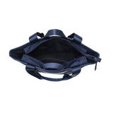 トミー ヒルフィガー ゴルフ トートバッグ メンズ レディース ファスナー付き 大きめ TOMMY HILFIGER GOLF ブランド 大人 おしゃれ トート バッグ 軽量 軽い A4 B4 ナイロン ゴルフ用品 シグネチャー THMG4STA