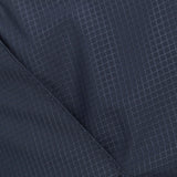 トミー ヒルフィガー ゴルフ トートバッグ メンズ レディース ファスナー付き A4 大きめ TOMMY HILFIGER GOLF 保冷 保冷バッグ クーラーバッグ ペットボトル 縦型 縦 ブランド クールバッグ トート THMG4FEZ