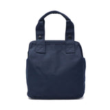 トミー ヒルフィガー ゴルフ 保冷バッグ 小さめ TOMMY HILFIGER GOLF おしゃれ ブランド クーラーバッグ 保冷 バッグ お弁当バッグ お弁当 ランチ 弁当 アウトドア 500ml ペットボトル クールバッグ ハンドル THMG4SEE