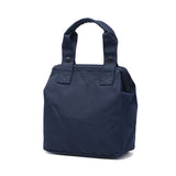 トミー ヒルフィガー ゴルフ 保冷バッグ 小さめ TOMMY HILFIGER GOLF おしゃれ ブランド クーラーバッグ 保冷 バッグ お弁当バッグ お弁当 ランチ 弁当 アウトドア 500ml ペットボトル クールバッグ ハンドル THMG4SEE