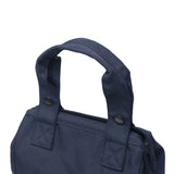 トミー ヒルフィガー ゴルフ 保冷バッグ 小さめ TOMMY HILFIGER GOLF おしゃれ ブランド クーラーバッグ 保冷 バッグ お弁当バッグ お弁当 ランチ 弁当 アウトドア 500ml ペットボトル クールバッグ ハンドル THMG4SEE