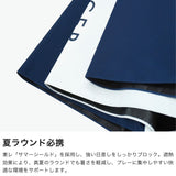 トミー ヒルフィガー ゴルフ 傘 長傘 メンズ レディース 晴雨兼用 TOMMY HILFIGER GOLF 大きい オシャレ ブランド UV カバー付き 日傘 遮光率100% サマーシールド ゴルフアンブレラ ジャンプ式 THMG1SK5