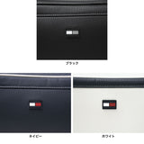 トミー ヒルフィガー ゴルフ ボストンバッグ メンズ レディース 大容量 TOMMY HILFIGER GOLF ブランド スポーツ おしゃれ ボストン バッグ ゴルフボストン 大きめ 2WAY ショルダー 肩掛け FACE THMG6SB1