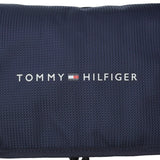 トミー ヒルフィガー ゴルフ 保冷バッグ 折りたたみ スポーツ スクエア TOMMY HILFIGER GOLF 保冷 保温 コンパクト ファスナー付き 折り畳み ショルダー おしゃれ クールバッグ シグネチャー THMG6SEF