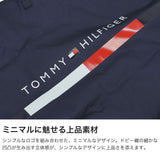 トミー ヒルフィガー ゴルフ トラベルカバー メンズ レディース TOMMY HILFIGER GOLF 9.5型収納可能 おしゃれ ゴルフバッグ キャディバッグカバー カバー ゴルフ用品 シグネチャー THMG6SKC