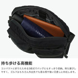 トミー ヒルフィガー ゴルフ 折りたたみ傘 メンズ レディース 晴雨兼用 自動開閉 TOMMY HILFIGER GOLF 自動 オシャレ ブランド 日傘 遮光率99.9% 親骨60cm ゴルフアンブレラ UV 折り畳み傘 THMG6SKF