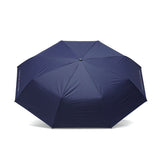 トミー ヒルフィガー ゴルフ 折りたたみ傘 メンズ レディース 晴雨兼用 自動開閉 TOMMY HILFIGER GOLF 自動 オシャレ ブランド 日傘 遮光率99.9% 親骨60cm ゴルフアンブレラ UV 折り畳み傘 THMG6SKF