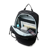 【正規品2年保証】 スーリー リュック メンズ レディース THULE ビジネス おしゃれ カジュアル ナイロン 通勤 通学 旅行 リュックサック PC収納 PC 16インチ 2層 26L B4 A4 Thule EnRoute Backpack TEBP5316