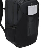 【正規品2年保証】 スーリー リュック メンズ レディース THULE ビジネス おしゃれ カジュアル ナイロン 通勤 通学 旅行 リュックサック PC収納 PC 16インチ 2層 26L B4 A4 Thule EnRoute Backpack TEBP5316
