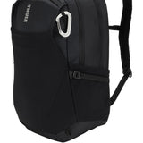 【正規品2年保証】 スーリー リュック メンズ レディース THULE ビジネス おしゃれ カジュアル ナイロン 通勤 通学 旅行 リュックサック PC収納 PC 16インチ 2層 26L B4 A4 Thule EnRoute Backpack TEBP5316