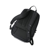 【正規品2年保証】 スーリー リュック メンズ レディース THULE ビジネス おしゃれ カジュアル ナイロン 通勤 通学 旅行 リュックサック PC収納 PC 16インチ 2層 26L B4 A4 Thule EnRoute Backpack TEBP5316