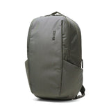 【正規品2年保証】 スーリー リュック メンズ レディース THULE バックパック おしゃれ カジュアル 通勤 軽量 軽い 大人 パソコン ナイロン A4 PC 旅行 シンプル ビジネス Subterra 2 Backpack 21L TSLB415
