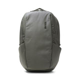 【正規品2年保証】 スーリー リュック メンズ レディース THULE バックパック おしゃれ カジュアル 通勤 軽量 軽い 大人 パソコン ナイロン A4 PC 旅行 シンプル ビジネス Subterra 2 Backpack 21L TSLB415