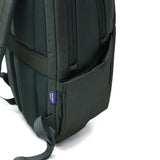 【正規品2年保証】 スーリー リュック メンズ レディース THULE バックパック おしゃれ カジュアル 通勤 軽量 軽い 大人 パソコン ナイロン A4 PC 旅行 シンプル ビジネス Subterra 2 Backpack 21L TSLB415