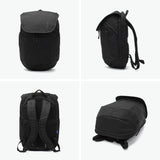 【正規品2年保証】 スーリー リュック メンズ レディース 旅行 通勤 大容量 THULE バックパック 26L 32L 拡張 A4 B4 大きめ カジュアル ビジネス ノートパソコン エキスパンダブル PC 連結 Thule Subterra 2 TSTB434