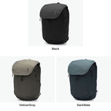 【正規品2年保証】 スーリー リュック メンズ レディース 旅行 通勤 大容量 THULE バックパック 26L 32L 拡張 A4 B4 大きめ カジュアル ビジネス ノートパソコン エキスパンダブル PC 連結 Thule Subterra 2 TSTB434