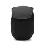 【正規品2年保証】 スーリー リュック メンズ レディース 旅行 通勤 大容量 THULE バックパック 26L 32L 拡張 A4 B4 大きめ カジュアル ビジネス ノートパソコン エキスパンダブル PC 連結 Thule Subterra 2 TSTB434