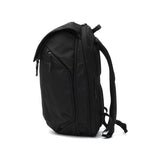 【正規品2年保証】 スーリー リュック メンズ レディース 旅行 通勤 大容量 THULE バックパック 26L 32L 拡張 A4 B4 大きめ カジュアル ビジネス ノートパソコン エキスパンダブル PC 連結 Thule Subterra 2 TSTB434