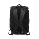 【正規品2年保証】 スーリー リュック メンズ レディース 旅行 通勤 大容量 THULE バックパック 26L 32L 拡張 A4 B4 大きめ カジュアル ビジネス ノートパソコン エキスパンダブル PC 連結 Thule Subterra 2 TSTB434