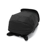 【正規品2年保証】 スーリー リュック メンズ レディース 旅行 通勤 大容量 THULE バックパック 26L 32L 拡張 A4 B4 大きめ カジュアル ビジネス ノートパソコン エキスパンダブル PC 連結 Thule Subterra 2 TSTB434