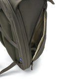 【正規品2年保証】 スーリー リュック メンズ レディース 旅行 通勤 大容量 THULE バックパック 26L 32L 拡張 A4 B4 大きめ カジュアル ビジネス ノートパソコン エキスパンダブル PC 連結 Thule Subterra 2 TSTB434