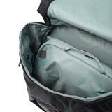 【正規品2年保証】 スーリー リュック メンズ レディース 旅行 通勤 大容量 THULE バックパック 26L 32L 拡張 A4 B4 大きめ カジュアル ビジネス ノートパソコン エキスパンダブル PC 連結 Thule Subterra 2 TSTB434