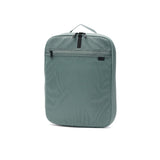 【正規品2年保証】 スーリー リュック メンズ レディース 旅行 通勤 大容量 THULE バックパック 26L 32L 拡張 A4 B4 大きめ カジュアル ビジネス ノートパソコン エキスパンダブル PC 連結 Thule Subterra 2 TSTB434