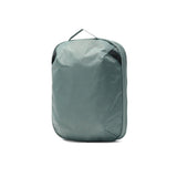 【正規品2年保証】 スーリー リュック メンズ レディース 旅行 通勤 大容量 THULE バックパック 26L 32L 拡張 A4 B4 大きめ カジュアル ビジネス ノートパソコン エキスパンダブル PC 連結 Thule Subterra 2 TSTB434
