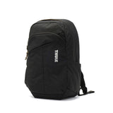 【当店限定モデル】【正規品2年保証】 スーリー リュック メンズ レディース 通勤 通学 旅行 THULE バックパック 23L A4 B4 大きめ カジュアル ビジネス ノートパソコン おしゃれ PC Indago Backpack 23L TCAM7116