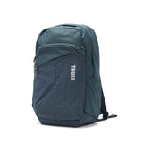 【当店限定モデル】【正規品2年保証】 スーリー リュック メンズ レディース 通勤 通学 旅行 THULE バックパック 23L A4 B4 大きめ カジュアル ビジネス ノートパソコン おしゃれ PC Indago Backpack 23L TCAM7116