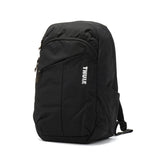 【当店限定モデル】【正規品2年保証】 スーリー リュック メンズ レディース 通勤 通学 旅行 THULE バックパック A4 B4 28L 大きめ カジュアル ビジネス ノートパソコン おしゃれ PC Exeo Backpack TCAM8116