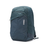 【当店限定モデル】【正規品2年保証】 スーリー リュック メンズ レディース 通勤 通学 旅行 THULE バックパック A4 B4 28L 大きめ カジュアル ビジネス ノートパソコン おしゃれ PC Exeo Backpack TCAM8116