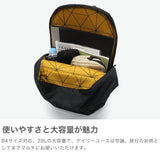 【当店限定モデル】【正規品2年保証】 スーリー リュック メンズ レディース 通勤 通学 旅行 THULE バックパック A4 B4 28L 大きめ カジュアル ビジネス ノートパソコン おしゃれ PC Exeo Backpack TCAM8116