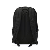 【当店限定モデル】【正規品2年保証】 スーリー リュック メンズ レディース 通勤 通学 旅行 THULE バックパック A4 B4 28L 大きめ カジュアル ビジネス ノートパソコン おしゃれ PC Exeo Backpack TCAM8116