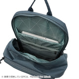 【当店限定モデル】【正規品2年保証】 スーリー リュック メンズ レディース 通勤 通学 旅行 THULE バックパック A4 B4 28L 大きめ カジュアル ビジネス ノートパソコン おしゃれ PC Exeo Backpack TCAM8116