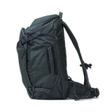 【正規品2年保証】 スーリー リュック メンズ レディース THULE バックパック 大容量 旅行 ブランド 登山 おしゃれ カジュアル A4 B4 トラベルパック PC 機内持ち込み 1泊 2泊 40L Landmark TLPM240